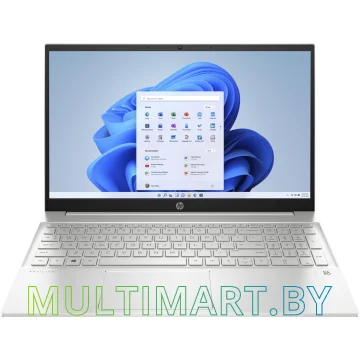 Ноутбук HP Pavilion 15-eg2010nr (681L3UA)